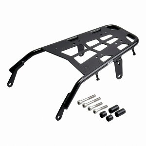 DRC D60-10-032 c[OLA CRF250L/250L(S) [ oCN O p[c Jo t ב