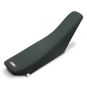 t@Ng[FX FX21-24234 I[Obp[V[gJo[ ubN YZ250F/YZ450F oCN CX O p[c