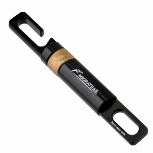 MIGRATRAIL ~OgC MT62-1001 obNhAtbN ubN a24/S180mm AEghA Lv  hA ݂邷