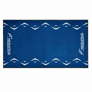 ~OgC MT72-0101 QbW}bg u[ 110×190cm AEghA Lv V[g J[ybg וu