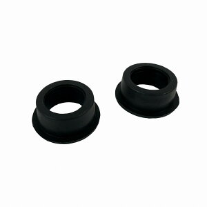 co YB65-2057 E[tp s{bgubVZbg 16/20C` oCN C i