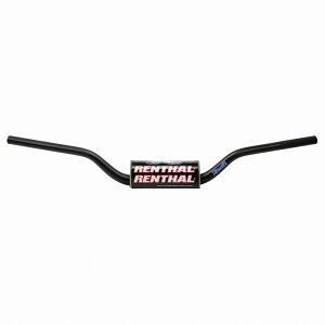 ハンドル レンサルの人気商品・通販・価格比較 - 価格.com