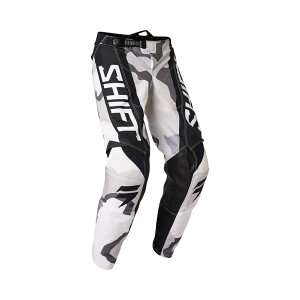 SHIFT [X zCg[x pc |Y zCgJ oCN EFA Y{ Xgb` y bV