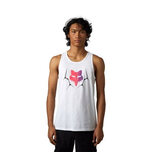 FOX V[Y v~A^Ngbv IveBbNzCg oCN  Vc y