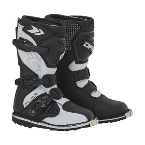 DFG LbY tbNXu[c ubN/zCg oCN qIt[h C ʋC