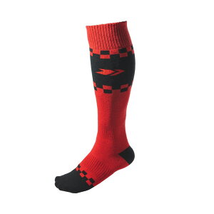 DFG g\bNX bh oCN C  z 