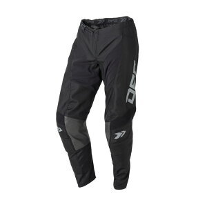 DFG \bh pc ubN/O[ oCN It[h  Xgb` Y{