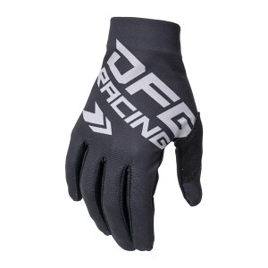 DFG \bh O[u ubN/O[ oCN  y ʋC Lk