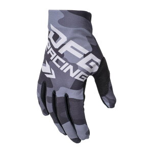 DFG \bh O[u ubN/J oCN  y ʋC Lk