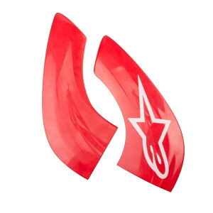 ALP BNSp`v[g oCN lbN u[X Œ