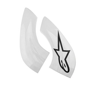 ALP BNSp`v[g oCN lbN u[X Œ