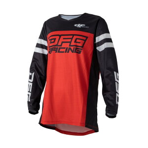 DFG [X \bh W[W ubN/bh oCN q bV Xgb` EFA z 