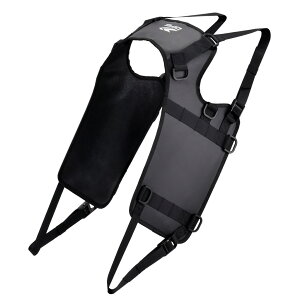 DFG DG2882-0001 W[gpbN AtJcCp TChobOx[X 7.5/15p oCN A^b`g ALA