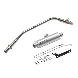 DELTA DL30-5108 o4-S MINITCT[ NXJu oCN It[h }t[