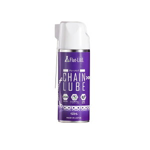 tbg{ FL03-0110 `F[u 420ml oCN It[h  eiX