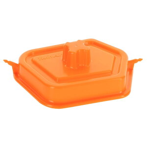 TwinAir TWC-0127 GA{bNXJo[ KTM125-300SX/250-450SXF '23 oCN zC R p[c