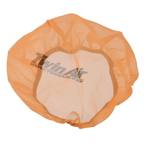 TwinAir TWP-0010 OvJo[ KTM TWA-4118p oCN GA tB^[ ی