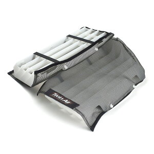 TwinAir TWR-0026 WG^[X[u YZ125/250 '22 oCN  D ی