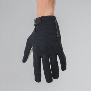 NXZNV xCVXO[u ubN oCN  ʋC Lk Xgb` ^b`plΉ