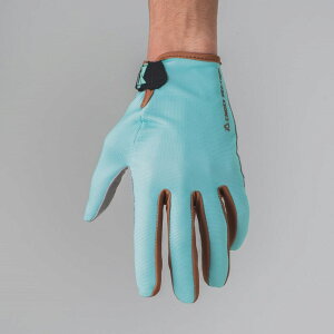 NXZNV xCVXO[u `R~g oCN  ʋC Lk Xgb` ^b`plΉ