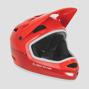 NXZNV LfB[ ttFCXwbg TCY oCN q  h ]| ی