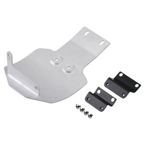 ZETA ZE55-9020 MXOChv[g TT-R110E 08- oCN GW O p[c