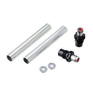 ZETA ZE56-10550 tgtH[NgbvLbv CjVAWX^[ ubN/`^ CT125p oCN v[h  p[c