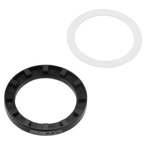 ZETA ZE56-13070 AVbNv[hAWX^[ XvOV[g ubN WCg^Cv WP50B oCN v[h 