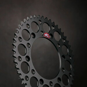 _[gt[N T 123U-520-50GYBK EgCgJ[XvPbg ubN 50T  RM/RMX/RMZ/DRZ- oCN `F[ zC[ 