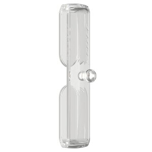 _[gt[N SCOTT 268414-58962222 eBAIt^u vXyNg 50mm 2 oCN CfBO S[O C p[c