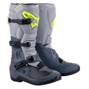 アルパインスターズ TECH 3 (バイク用靴・ブーツ) 価格比較 - 価格.com