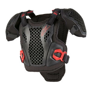 ApCX^[Y 6740424-13-S/M [X oCIjbNANV `FXgveN^[ ubN/bh S/M oCN CfBO q y ʋC