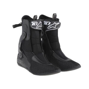 ApCX^[Y 25SHOET14-10-7 u[eB TECH10(19-fp) 7 oCN CfBO C  u[c