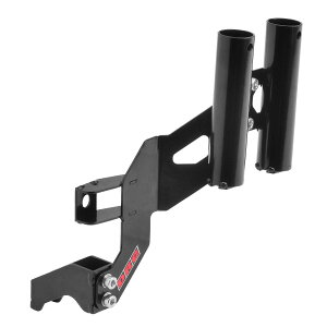 _[gt[N DRC D60-03-005 tBbVObhz_[ CT125 oCN ނ  [