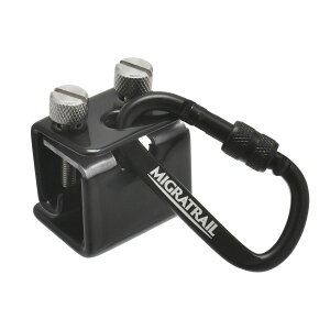 _[gt[N MIGRATRAIL MT56-2020 J[WCgtbN ubN 2 AEghA Lv eg ^[v Œ