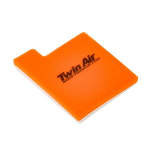 _[gt[N TwinAir TWA-1402 p[tB^[ X[p[VFp oCN C zC R p[c