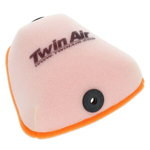 _[gt[N TwinAir TWA-2226 p[tB^[ YZ450F oCN C zC R p[c