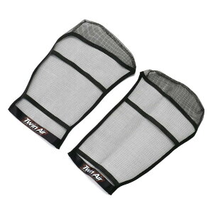 _[gt[N TwinAir TWR-0027 WG^[X[u YZ450F oCN  D ڋl܂ h