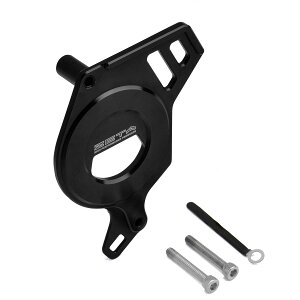 _[gt[N ZETA ZE80-9330 hCuJo[ ubN CT125 _bNX125 oCN O p[c