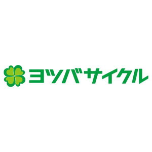 _[gt[N co YB65-0300 ~E t[o[ 16(2)p oCN LbN q d v[Xgp[c