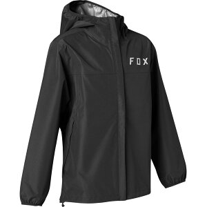 FOX A1556 W[EH[^[WPbg ubN YXL [X oCN q LbY h ʋC 27396-001-YXL