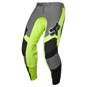 FOX C3305 tbNXGA[pc ubN/CG[ 30C` oCN Y{ Xgb` 28129-019-30