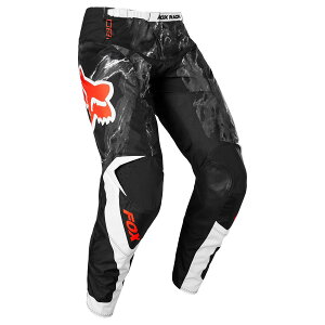 FOX C3546 180pc J ubN 28C` oCN Y{ Xgb` 28825-001-28