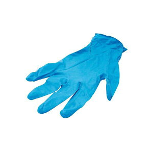 TwinAir F3212 eiXLbgO[u 10 oCN eiX |  177728