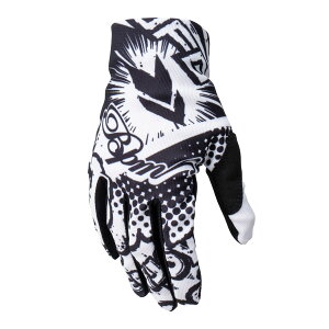 DFG G4729 \bh O[u BPM zCg/ubN L oCN  Lk Xgb` DG0302-201-010