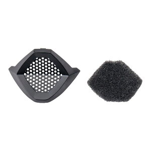 DFG D3068 G[Xwbg }EXs[X ubN oCN C p[c DG1521-001-000