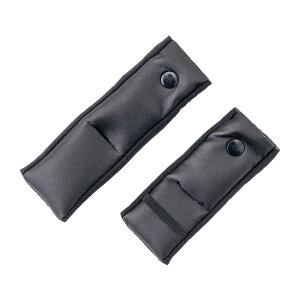 DFG D3071 G[Xwbg `XgbvJo[ ubN L/XL/2XL EZbg oCN C p[c DG1523-001-021