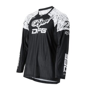 DFG D3142 [NXW[W BPMgDC[N ubN/zCg L oCN EFA Xgb` bV ʋC DG0731-102-010