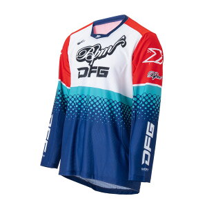 DFG D3147 [NXW[W BPMj[GCW bh/lCr[ L oCN EFA Xgb` bV ʋC DG0732-412-010