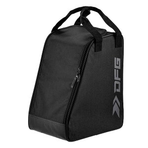 DFG G4766 �u�[�c�o�b�O �u���b�N �o�C�N �J�o�� �� ���[ �u�[�c DG2703-0011